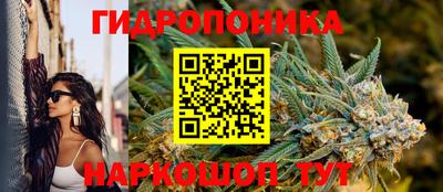 ГАЛЛЮЦИНОГЕННЫЕ ГРИБЫ Усть-Илимск