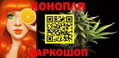 мдма Усть-Джегута