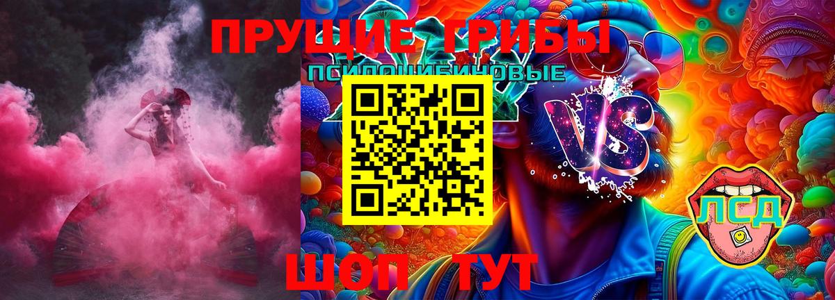 Псилоцибиновые грибы GOLDEN TEACHER Алексин