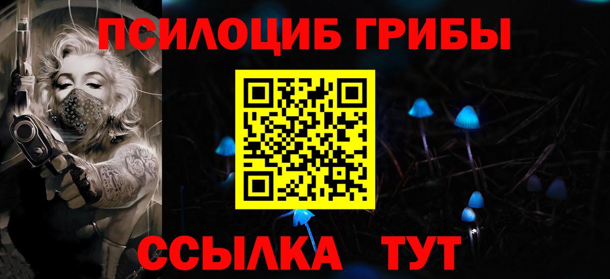 Кодеин Алексин